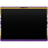 NFL Minnesota Vikings Trailblazer Surface Pro 9 Skin