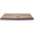 NFL Minnesota Vikings Trailblazer Universal Laptop 14in (11.4 x 8.2in) Skin