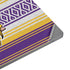 NFL Minnesota Vikings Trailblazer Universal Laptop 14in (11.4 x 8.2in) Skin