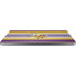 NFL Minnesota Vikings Trailblazer Universal Laptop 16in (13 x 9.4in) Skin