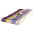 NFL Minnesota Vikings Trailblazer Xbox Adaptive Controller Skin