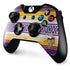 NFL Minnesota Vikings Trailblazer Xbox One Controller Skin