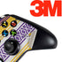NFL Minnesota Vikings Trailblazer Xbox One Controller Skin