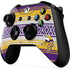 NFL Minnesota Vikings Trailblazer Xbox One X Controller Skin