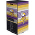 NFL Minnesota Vikings Trailblazer Xbox Series X Bundle Skin