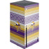 NFL Minnesota Vikings Trailblazer Xbox Series X Console Skin