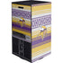NFL Minnesota Vikings Trailblazer Xbox Series X Console Skin