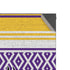 NFL Minnesota Vikings Trailblazer Xbox Series X Console Skin