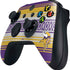 NFL Minnesota Vikings Trailblazer Xbox Series X Controller Skin