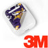 NFL Minnesota Vikings Tropical Print Apple AirPods Skin