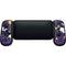 NFL Minnesota Vikings Tropical Print Backbone One for iPhone Game Controller Skin