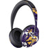 NFL Minnesota Vikings Tropical Print Bose Noise Cancelling Headphones 700 Skin