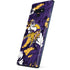 NFL Minnesota Vikings Tropical Print Galaxy Note 9 Skin