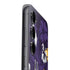 NFL Minnesota Vikings Tropical Print Galaxy S23 Skin
