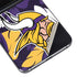 NFL Minnesota Vikings Tropical Print Galaxy Z Flip5 5G Skin
