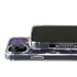 NFL Minnesota Vikings Tropical Print iPhone 15 Plus MagSafe Case