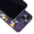 NFL Minnesota Vikings Tropical Print iPhone 15 Plus Skin