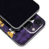 NFL Minnesota Vikings Tropical Print iPhone 14 Pro Skin
