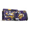 NFL Minnesota Vikings Tropical Print Nintendo Switch Bundle Skin