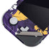 NFL Minnesota Vikings Tropical Print Nintendo Switch Lite Skin