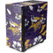 NFL Minnesota Vikings Tropical Print NZXT H510 Compact ATX Mid-Tower Case Skin