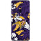 NFL Minnesota Vikings Tropical Print OnePlus 7 Pro Skin