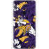 NFL Minnesota Vikings Tropical Print OnePlus 7 Pro Skin