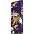 NFL Minnesota Vikings Tropical Print OnePlus 7 Pro Skin