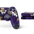 NFL Minnesota Vikings Tropical Print PS4 Console and Controller Bundle Skin