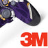 NFL Minnesota Vikings Tropical Print PS4 Controller Skin
