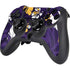 NFL Minnesota Vikings Tropical Print PS4/PC SCUF Impact Controller Skin