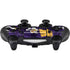 NFL Minnesota Vikings Tropical Print PS4/PC SCUF Impact Controller Skin