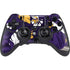 NFL Minnesota Vikings Tropical Print PS4/PC SCUF Impact Controller Skin