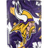 NFL Minnesota Vikings Tropical Print PS5 Bundle Skin