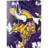 NFL Minnesota Vikings Tropical Print PS5 Digital Edition Bundle Skin