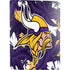 NFL Minnesota Vikings Tropical Print PS5 Digital Edition Bundle Skin