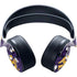 NFL Minnesota Vikings Tropical Print PULSE 3D Wireless Headset for PS5 Skin