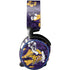 NFL Minnesota Vikings Tropical Print SteelSeries Arctis 3 Skin