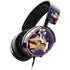 NFL Minnesota Vikings Tropical Print SteelSeries Arctis 5 Skin