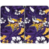 NFL Minnesota Vikings Tropical Print Surface Duo Skin
