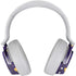 NFL Minnesota Vikings Tropical Print Surface Headphones Skin