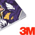 NFL Minnesota Vikings Tropical Print Surface Laptop 2 Skin