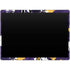 NFL Minnesota Vikings Tropical Print Surface Pro 8 Skin