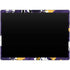 NFL Minnesota Vikings Tropical Print Surface Pro 9 Skin