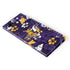 NFL Minnesota Vikings Tropical Print Xbox Adaptive Controller Skin