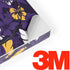 NFL Minnesota Vikings Tropical Print Xbox Adaptive Controller Skin