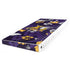 NFL Minnesota Vikings Tropical Print Xbox Adaptive Controller Skin