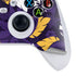 NFL Minnesota Vikings Tropical Print Xbox Series S Bundle Skin