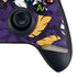 NFL Minnesota Vikings Tropical Print Xbox Series X Bundle Skin