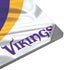 NFL Minnesota Vikings Universal Laptop 14in (11.4 x 8.2in) Skin